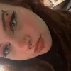 bl00dhearts