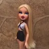ruby_pearce_