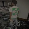 blazedd.jr