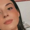 rociopmendez