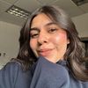 mishasdigitaldiary