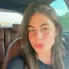 lior_aviram