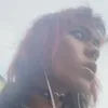 emobrowmdude