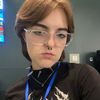 rileymightbedead