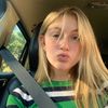 leahrobin24