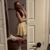 leximae17