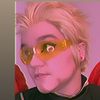 artsyfartsybro
