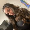 vanessasaied
