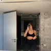 chrissi_2504