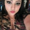 jazzmiinrodriguez