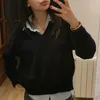 lauu12345_