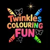 twinklescolouringfun