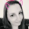 leeannmoir