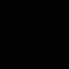 jdhernadn