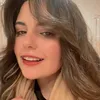 iamcarmentejeiro
