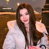 kim_r1