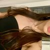 ppaulaa_roca