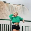 dannacamposss
