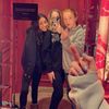 juliac234