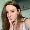 kortneydrew