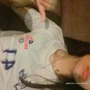 leah_k19