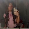 katelin.lanier11