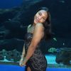 aaliyahrmcclain