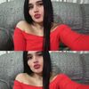 paolaagamonaal