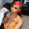 _justthaya_