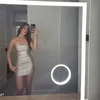 sydney_kap