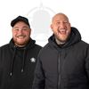 The Bald Builders