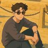 abdo_hammad3