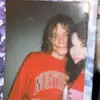kassiiugh