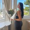 Becca