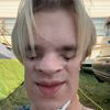 kyles577