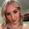 hsnow_11