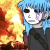 sallyface.707