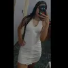 meli_alderete71