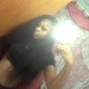 xo.tamari