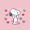 gemini_bleep