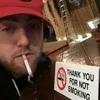 charlieponting