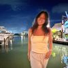 gabbymkim