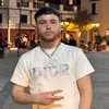 itsdanvass