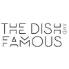 the_dish_and_famous