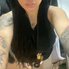 miakanee