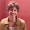 softieshawn.98