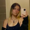 MlleKelly