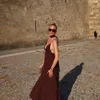 chloesaunders_