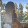 sofiasmithh