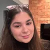 gabrieladgo